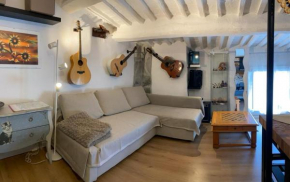 Casa Rachele